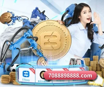 半岛体育体育网的方向 - 长期内容价值积累
